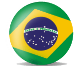 Tienda Brasil