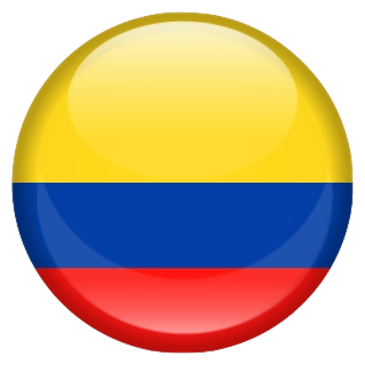 Tienda Colombia