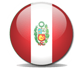 Tienda Perú