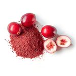 Cranberry-polvo.front-view.jpg