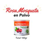 Rosamosqueta-polvo.front-view.jpg