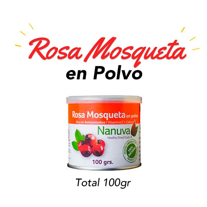 Rosamosqueta-polvo.front-view.jpg