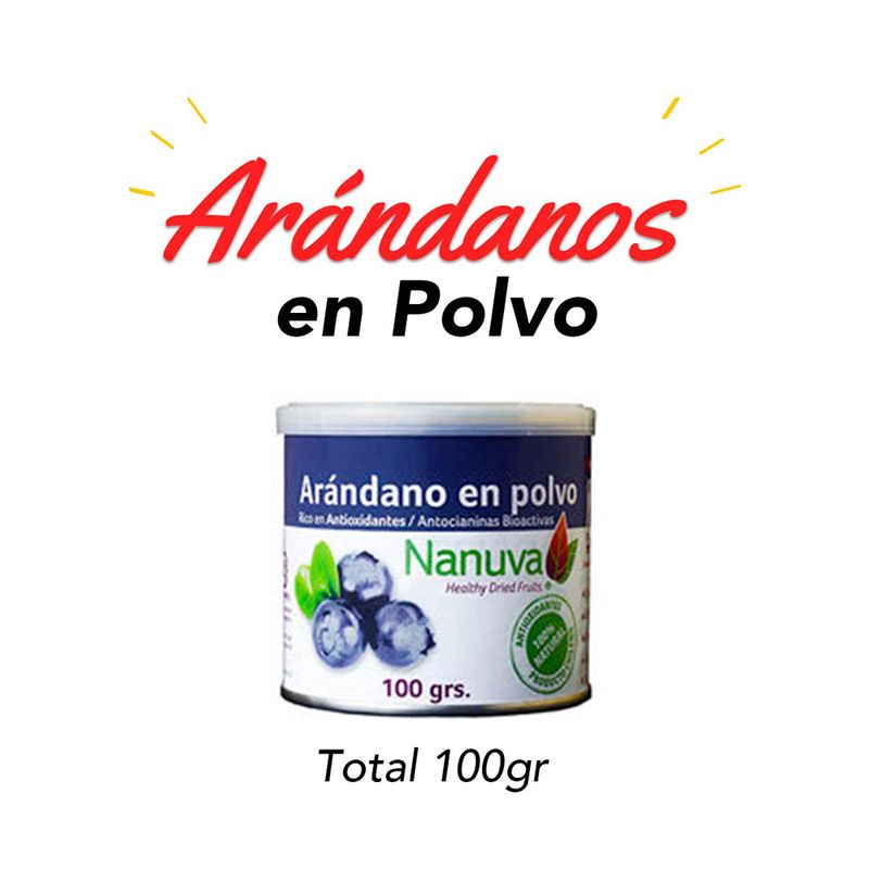 Arandano-polvo.front-view.jpg