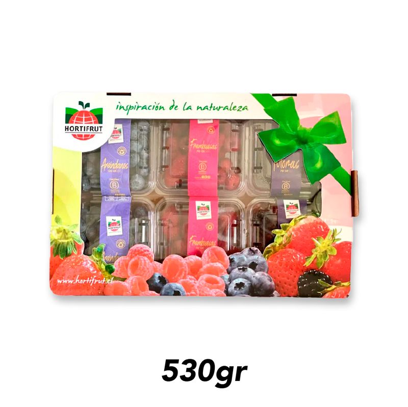 packregalo