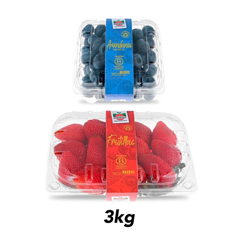 packtentacion3kg