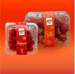 packdetox