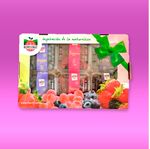 packregalo