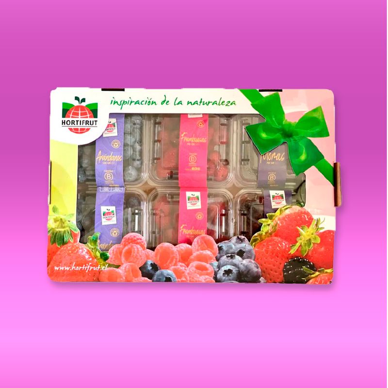 packregalo