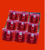 caja-frambuesa