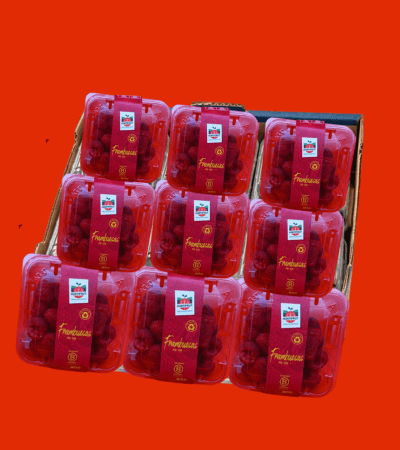 caja-frambuesa