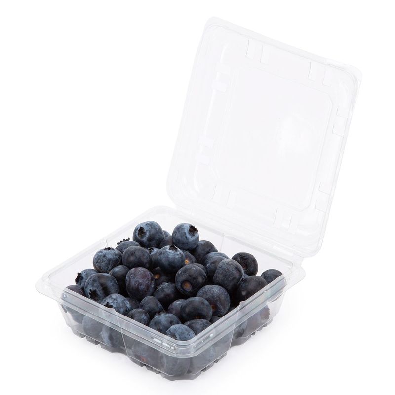 Pack arándanos frescos 750 gr.-1759418798730